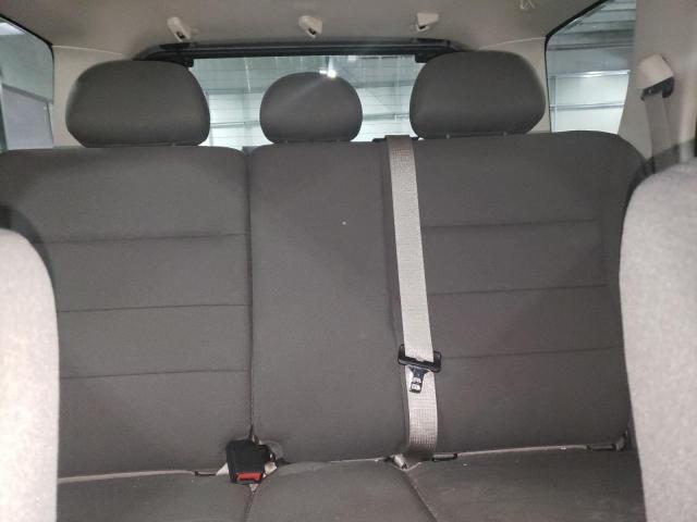 Photo 10 from auction – 2009 FORD ESCAPE XLT with VIN 1FMCU93G69KB08991