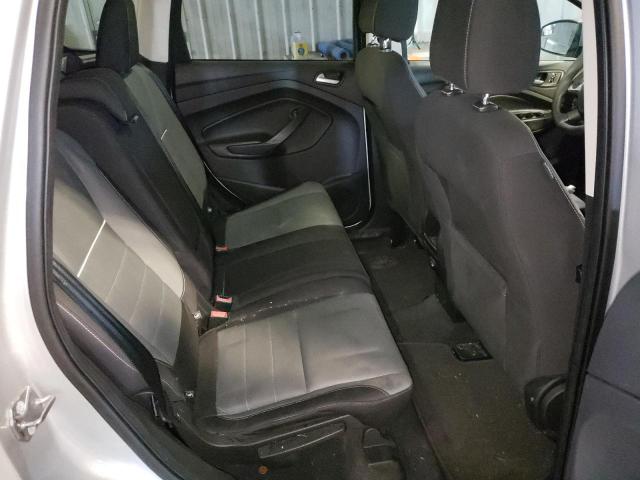 Photo 11 from auction – 2015 FORD ESCAPE SE with VIN 1FMCU0G91FUA80699