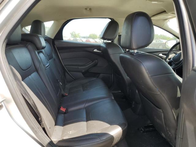Photo 10 from auction – 2013 FORD FOCUS SE with VIN 1FADP3K20DL279800