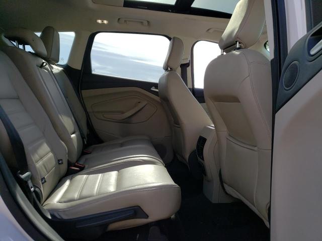 Photo 11 from auction – 2019 FORD ESCAPE TIT with VIN 1FMCU0J98KUC37194