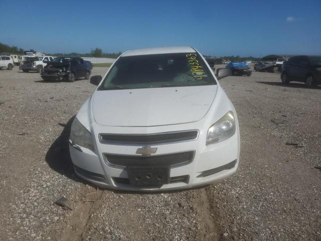 Photo 5 from auction – 2011 CHEVROLET MALIBU LS with VIN 1G1ZB5E12BF347595