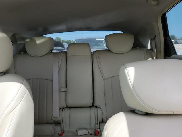 Photo 10 from auction – 2014 INFINITI QX50 with VIN JN1BJ0HR3EM192543