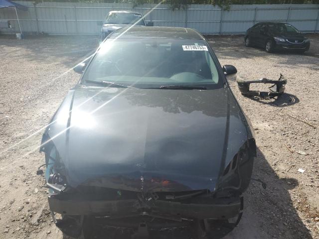 Photo 5 from auction – 2014 CHEVROLET IMPALA LIM with VIN 2G1WB5E31E1172191