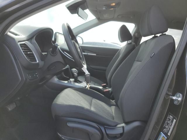 Photo 7 from auction – 2023 KIA SELTOS LX with VIN KNDEPCAA5P7361302