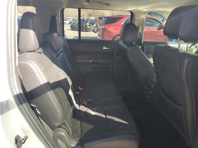 Photo 11 from auction – 2013 FORD FLEX LIMIT with VIN 2FMGK5D89DBD17216