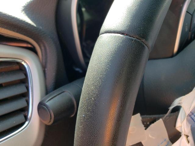 Photo 9 from auction – 2021 JEEP COMPASS 80 with VIN 3C4NJDEBXMT516959