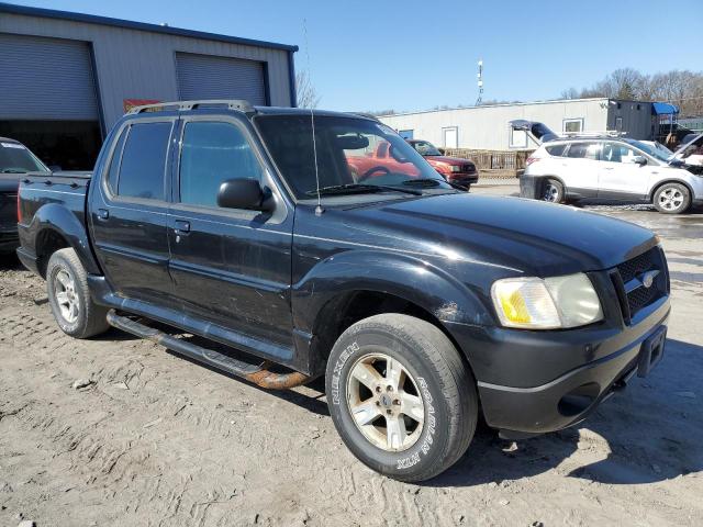 صورة رقم 4 من المزاد - 2005 FORD EXPLORER S مع VIN 1FMZU77K65UB68555