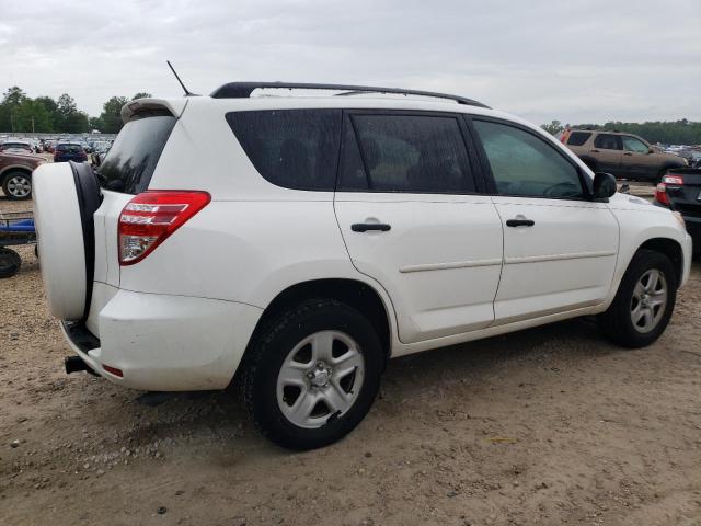 Photo 3 from auction – 2012 TOYOTA RAV4 with VIN 2T3KF4DV2CW126249