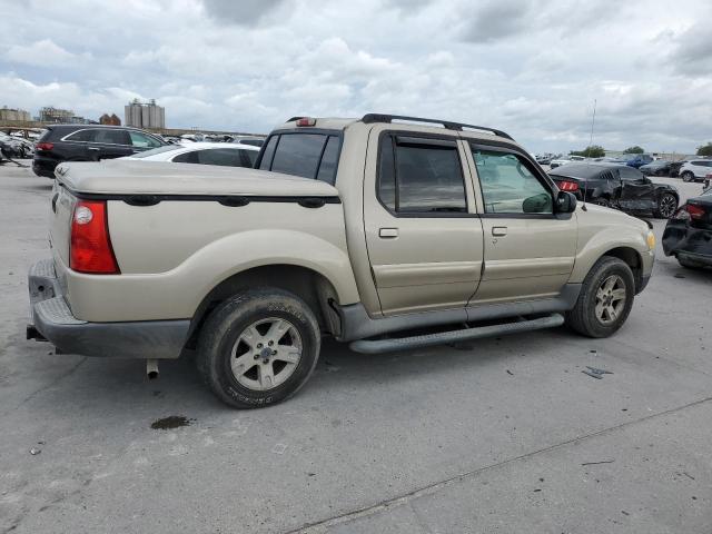 Photo 3 from auction – 2005 FORD EXPLORER S with VIN 1FMZU67K45UB44118