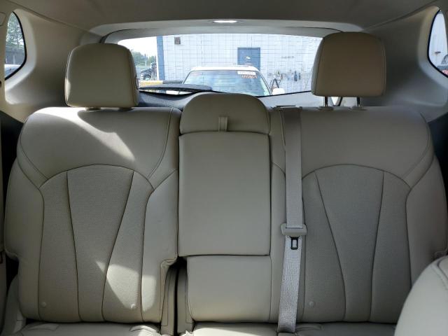 Photo 10 from auction – 2019 BUICK ENVISION E with VIN LRBFXCSA0KD026587