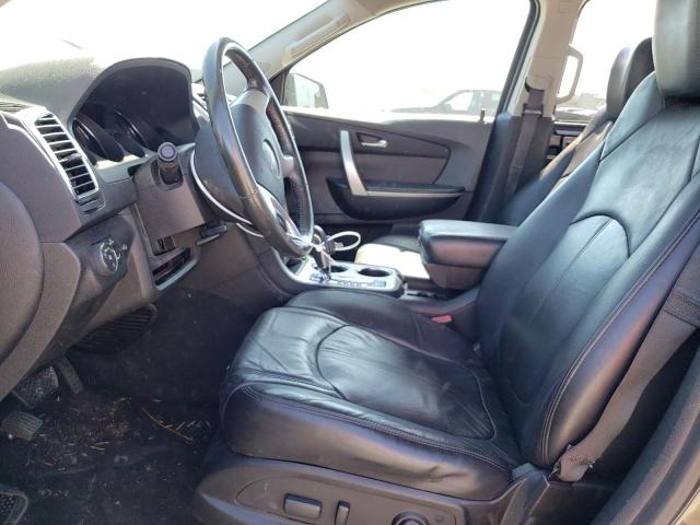 Zdjęcie 7 z aukcji – 2012 GMC ACADIA SLT z VIN 1GKKRRED0CJ346552