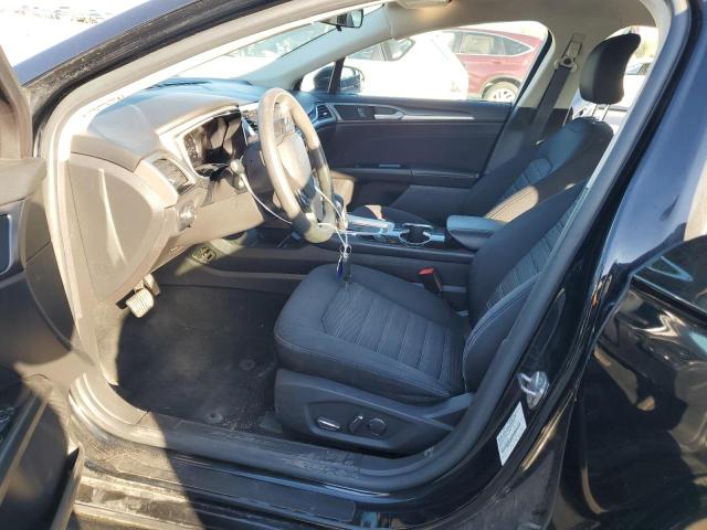 Photo 7 from auction – 2016 FORD FUSION SE with VIN 3FA6P0H75GR223514