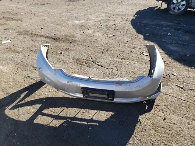 Photo 12 from auction – 2012 HONDA CIVIC EX with VIN 19XFB2F86CE335983
