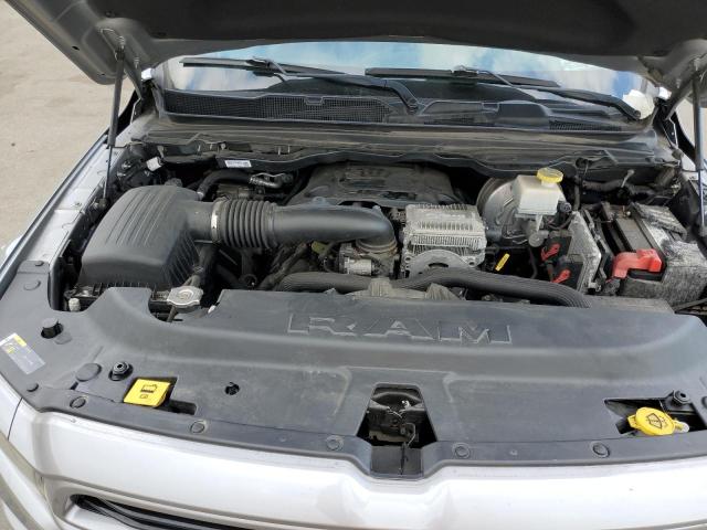 Photo 12 from auction – 2019 RAM 1500 LARAM with VIN 1C6SRFJT5KN587772