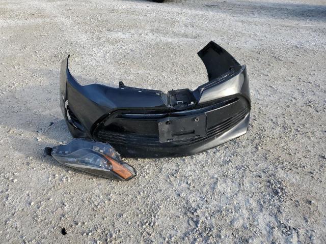Photo 12 from auction – 2018 TOYOTA COROLLA L with VIN 2T1BURHE3JC078975