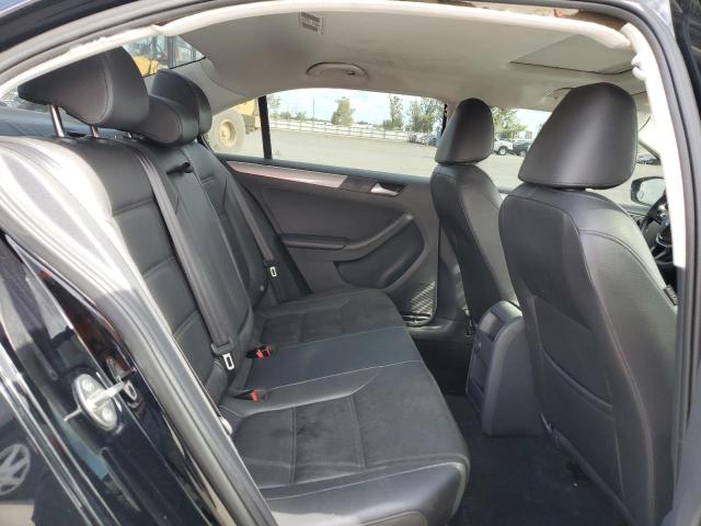 Photo 10 from auction – 2017 VOLKSWAGEN JETTA SE with VIN 3VWDB7AJ0HM275983