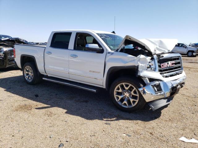 Photo 4 from auction – 2015 GMC SIERRA K15 with VIN 3GTU2VEC9FG156036