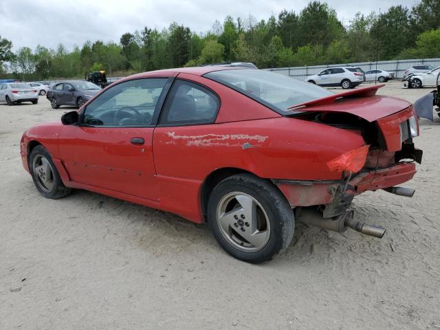 Photo 2 from auction – 2003 PONTIAC SUNFIRE with VIN 1G2JB12F437306995