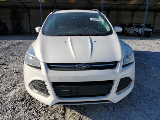 Photo 5 from auction – 2015 FORD ESCAPE SE with VIN 1FMCU0GX1FUA87246