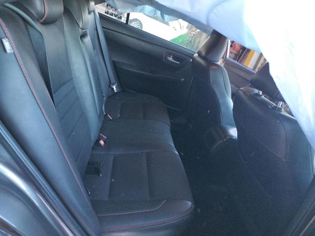 Photo 10 from auction – 2016 TOYOTA CAMRY LE with VIN 4T1BF1FK3GU123814
