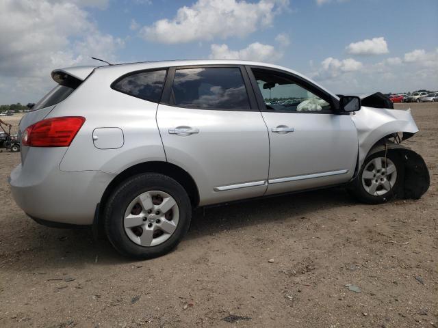 Photo 3 from auction – 2011 NISSAN ROGUE S with VIN JN8AS5MT9BW157899