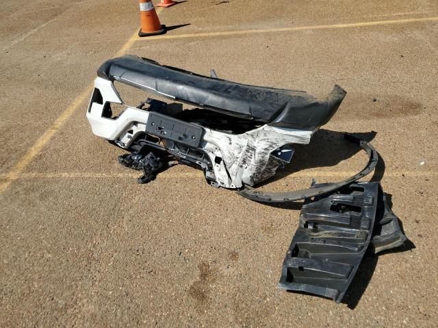 Photo 13 from auction – 2018 NISSAN ROGUE S with VIN KNMAT2MT0JP575252