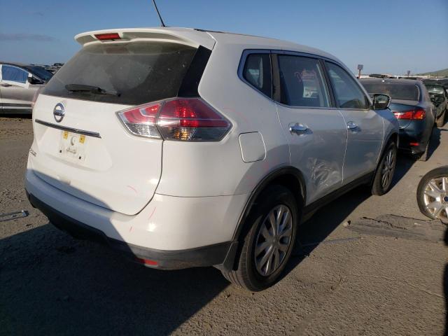Foto 3 de la subasta – 2015 NISSAN ROGUE S con VIN KNMAT2MT7FP572985