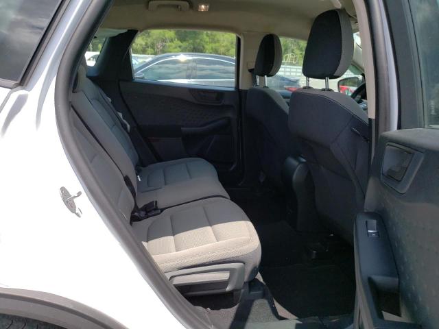 Photo 11 from auction – 2020 FORD ESCAPE S with VIN 1FMCU0F64LUB77334