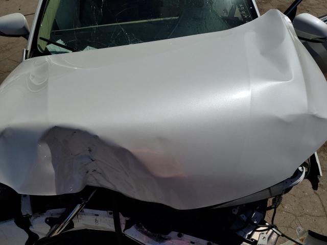 Photo 11 from auction – 2016 TOYOTA AVALON XLE with VIN 4T1BK1EB9GU222053