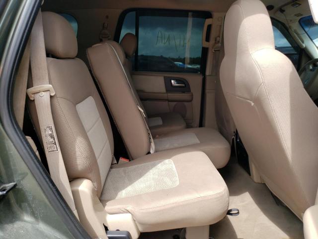 Photo 10 from auction – 2003 FORD EXPEDITION with VIN 1FMPU15L93LC12504