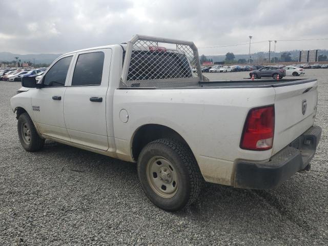 Photo 2 from auction – 2014 RAM 1500 ST with VIN 1C6RR7KGXES324141
