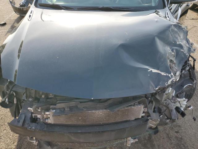 Photo 11 from auction – 2013 BUICK REGAL PREM with VIN 2G4GS5ER3D9211813