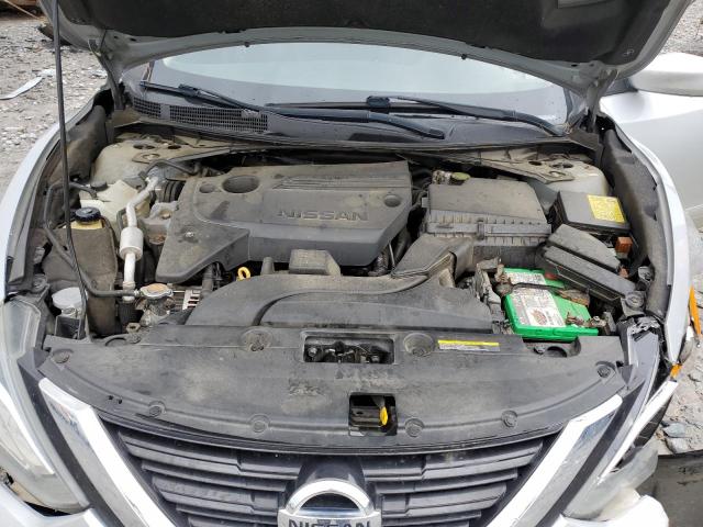 Photo 11 from auction – 2017 NISSAN ALTIMA with VIN 1N4AL3AP6HN308092