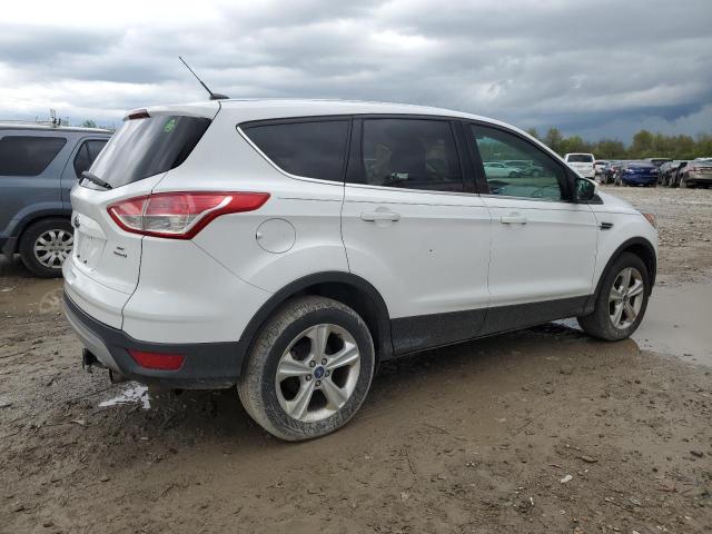 Photo 3 from auction – 2013 FORD ESCAPE SE with VIN 1FMCU9GX0DUA64381