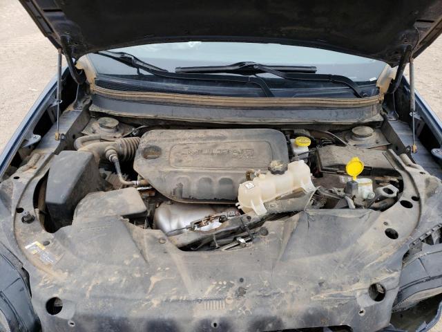 Photo 12 from auction – 2020 JEEP CHEROKEE L with VIN 1C4PJLCB7LD511048