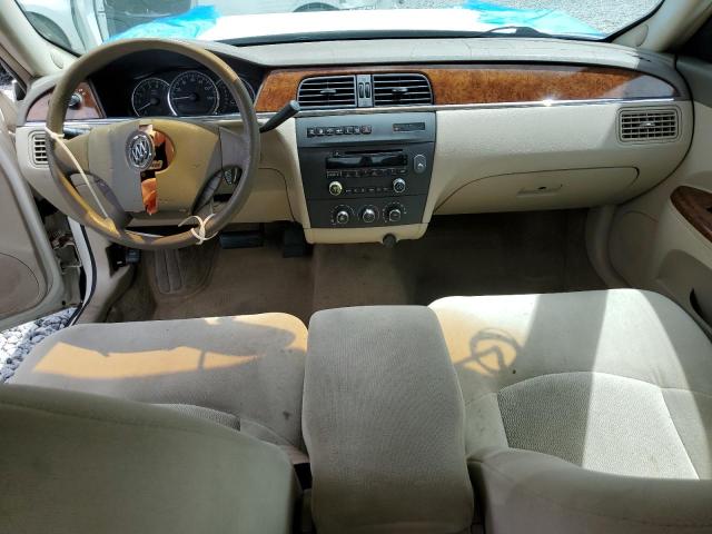 Photo 8 from auction – 2005 BUICK LACROSSE C with VIN 2G4WC532651258171