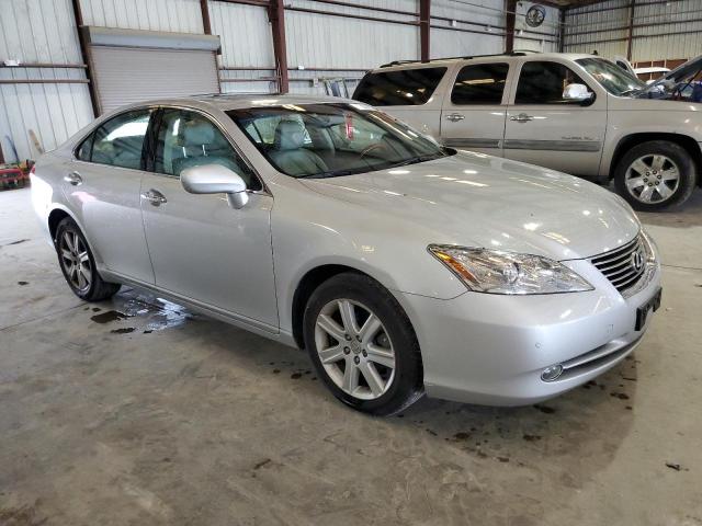 Фото 4 с аукциона – 2008 LEXUS ES 350 с VIN JTHBJ46G382194541