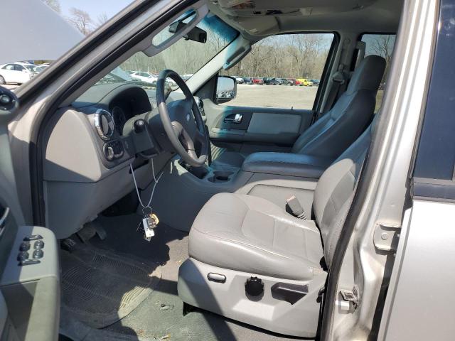 Photo 7 from auction – 2005 FORD EXPEDITION with VIN 1FMPU15585LA14730