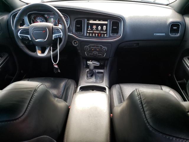 Photo 8 from auction – 2018 DODGE CHARGER R/ with VIN 2C3CDXCTXJH203365