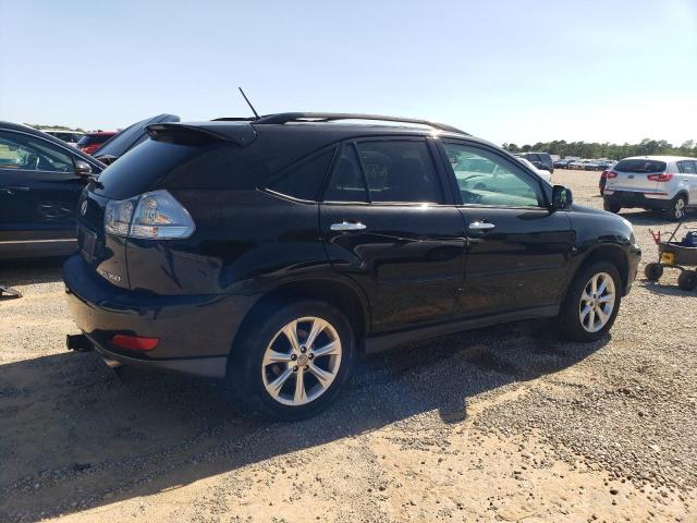 Foto 3 de la subasta – 2008 LEXUS RX 350 con VIN 2T2HK31U28C091818