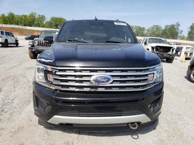 Photo 5 from auction – 2019 FORD EXPEDITION with VIN 1FMJK1JT4KEA03207