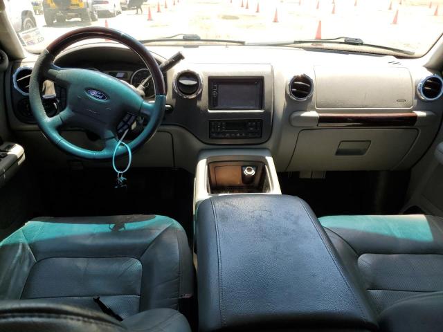Photo 8 from auction – 2006 FORD EXPEDITION with VIN 1FMPU19576LA87664