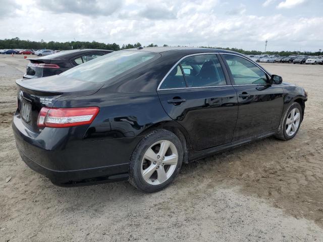 Photo 3 from auction – 2011 TOYOTA CAMRY BASE with VIN 4T1BF3EK2BU221545