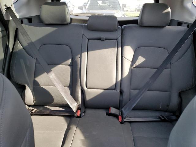 Photo 10 from auction – 2016 HYUNDAI TUCSON LIM with VIN KM8J3CA20GU129142