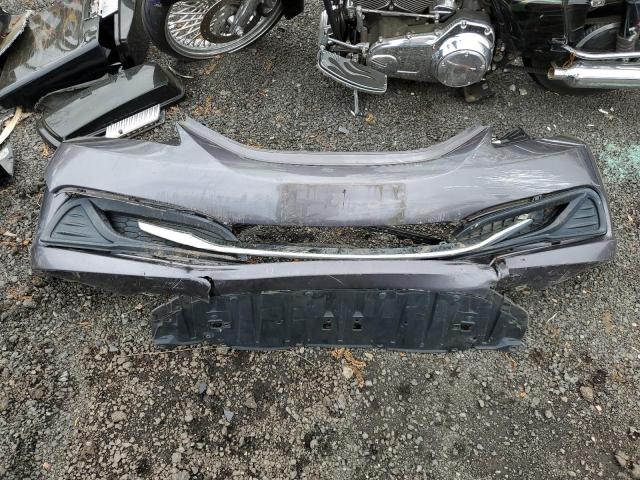 Photo 12 from auction – 2014 HONDA CIVIC EX with VIN 2HGFB2F85EH551848