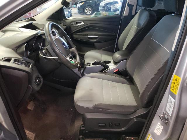 Photo 7 from auction – 2015 FORD ESCAPE SE with VIN 1FMCU0G91FUA80699