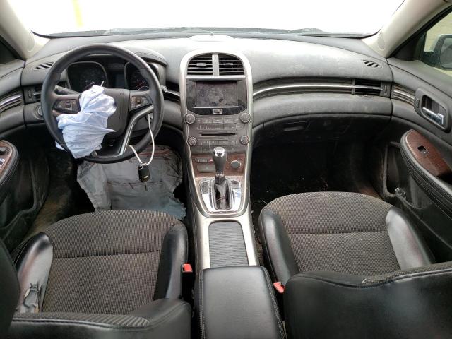 Photo 8 from auction – 2013 CHEVROLET MALIBU 1LT with VIN 1G11C5SA7DF149578