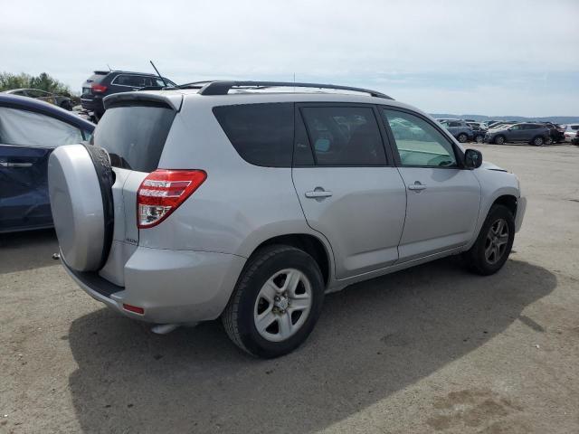 Photo 3 from auction – 2010 TOYOTA RAV4 with VIN 2T3BF4DV2AW079334