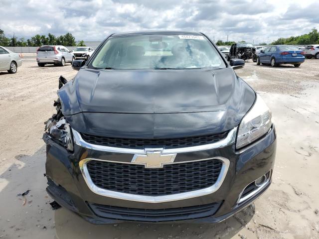 Photo 5 from auction – 2014 CHEVROLET MALIBU 2LT with VIN 1G11E5SL3EF260089