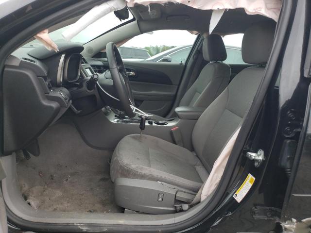 Photo 7 from auction – 2015 CHEVROLET MALIBU LS with VIN 1G11B5SL5FF310128